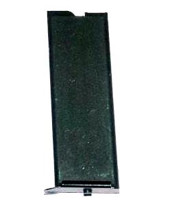 Магазин к карабину СОБОЛЬ 5,6 (.22LR) 10 мест